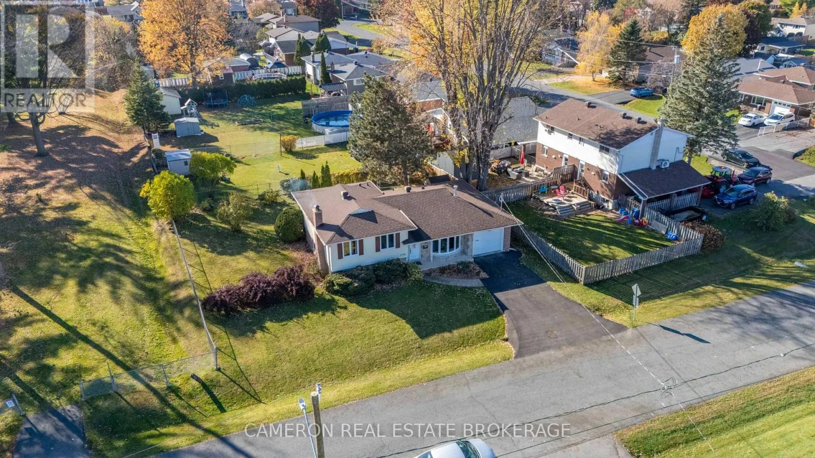 1796 DEWHURST AVENUE