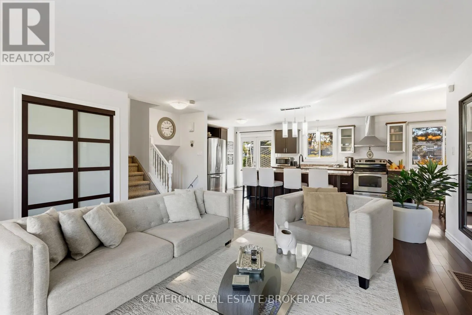 1796 DEWHURST AVENUE