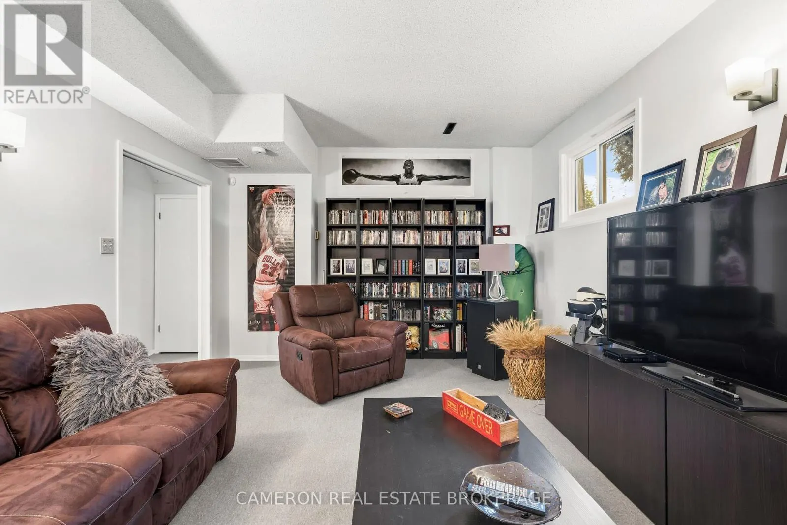 1796 DEWHURST AVENUE