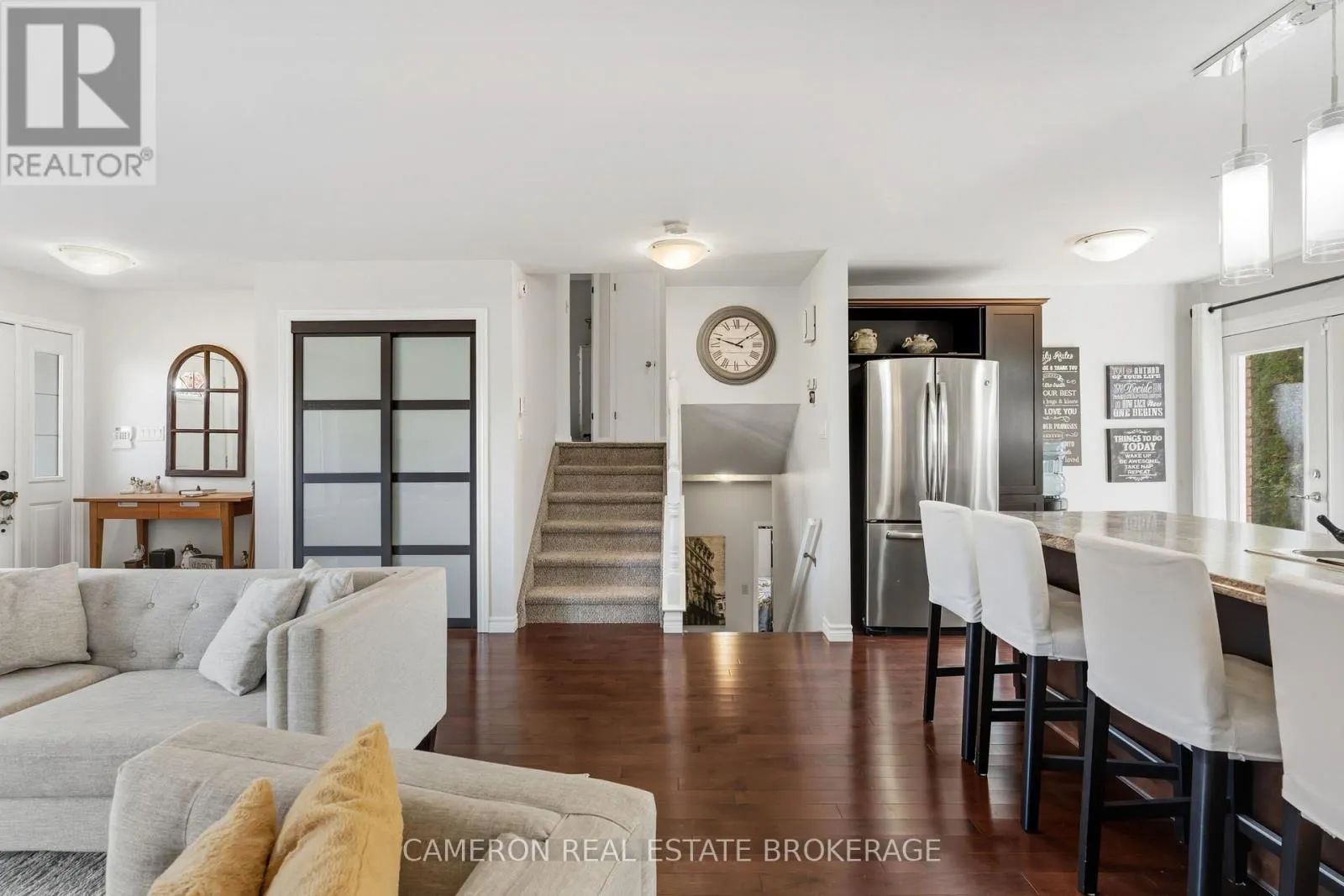 1796 DEWHURST AVENUE