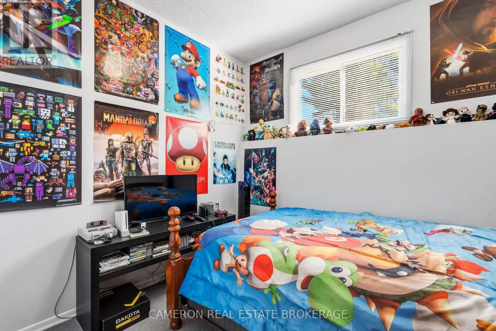 1796 DEWHURST AVENUE