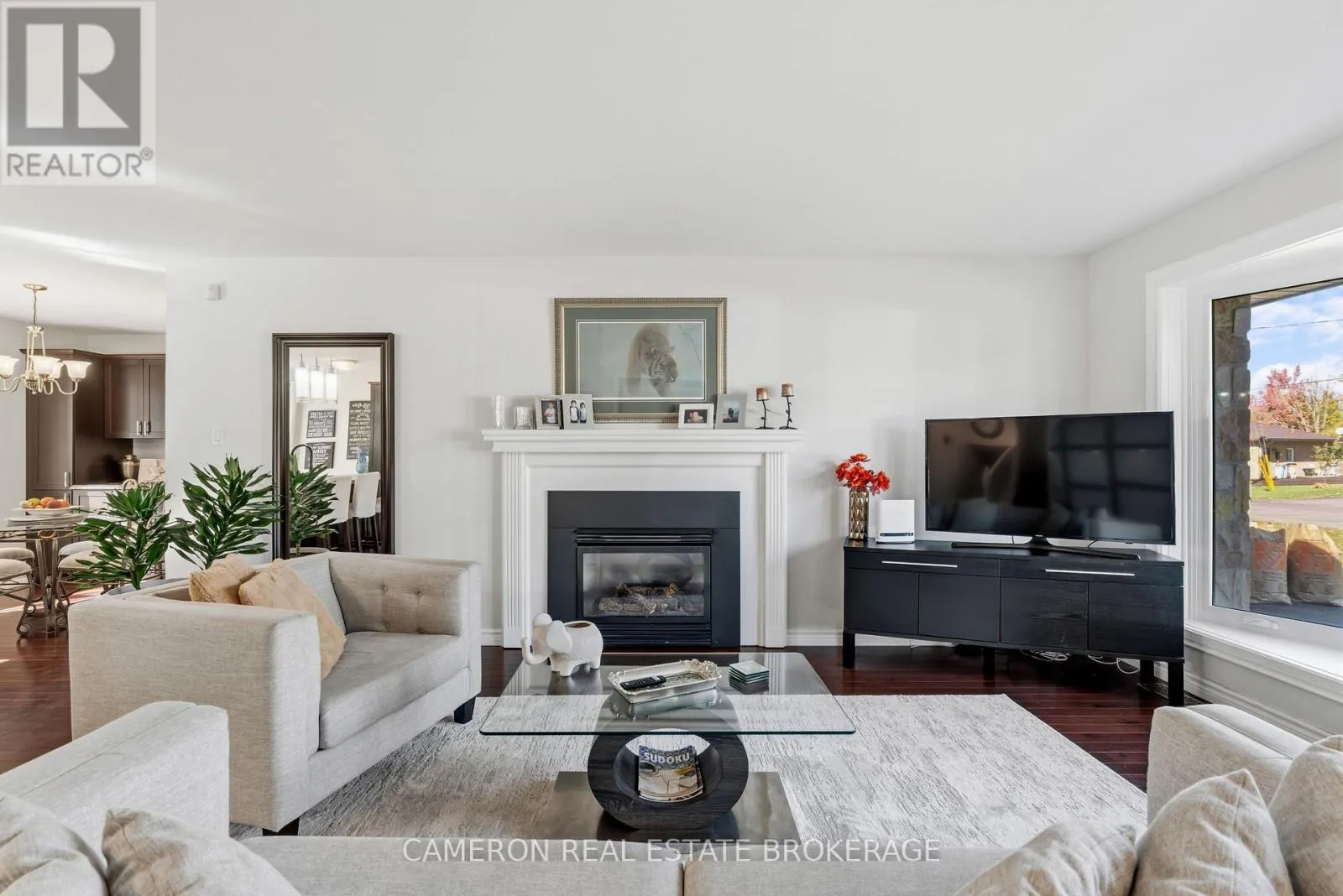 1796 DEWHURST AVENUE