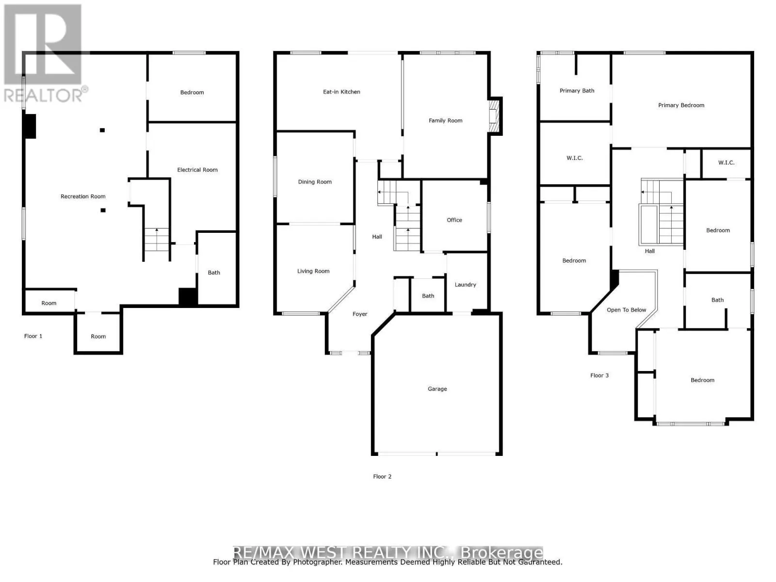 214 CASTLEGARTH CRESCENT