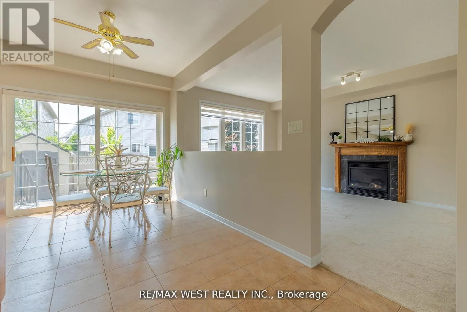 214 CASTLEGARTH CRESCENT