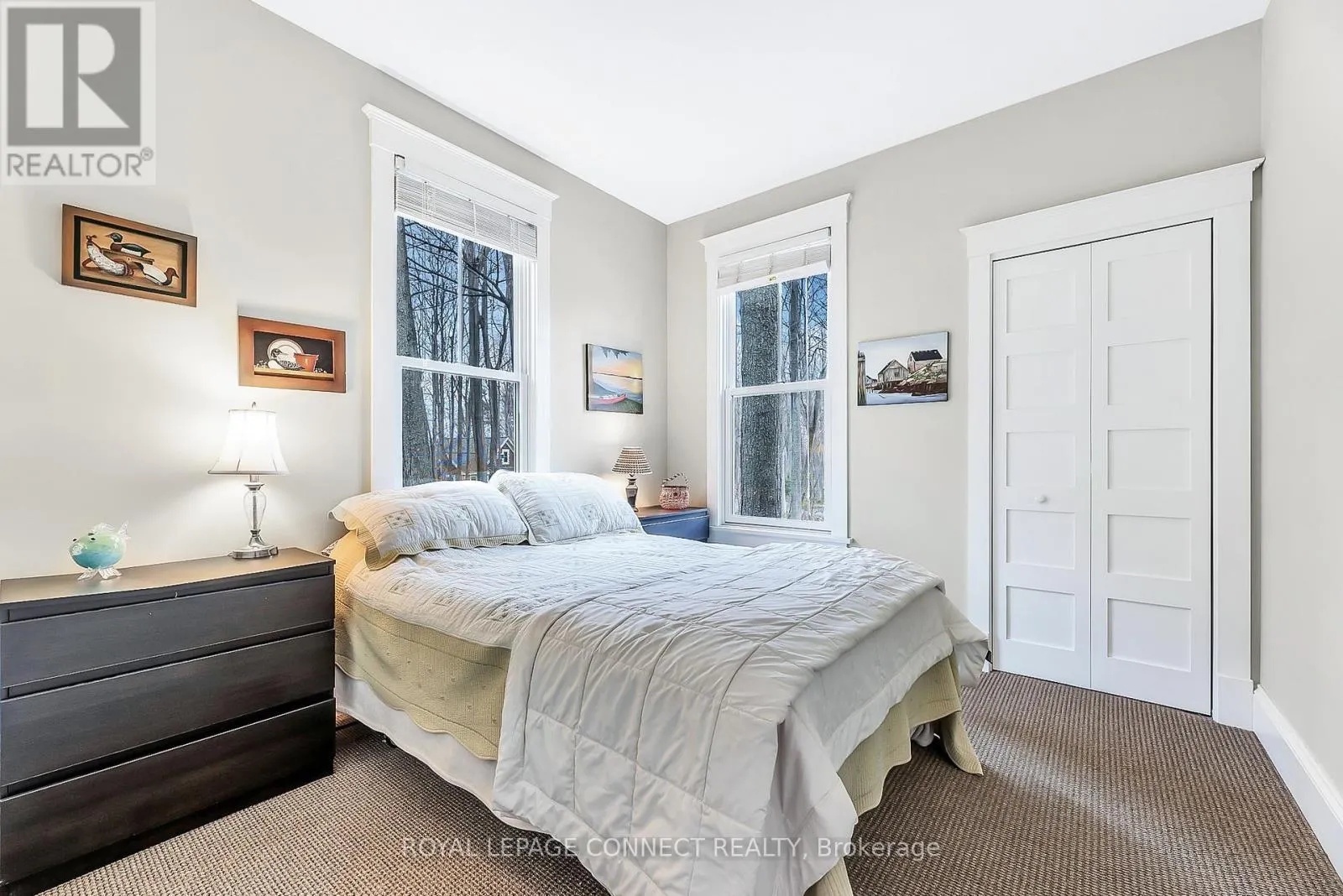 129 - 2 CHIPMUNK LANE