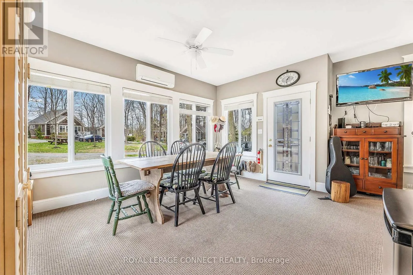 129 - 2 CHIPMUNK LANE