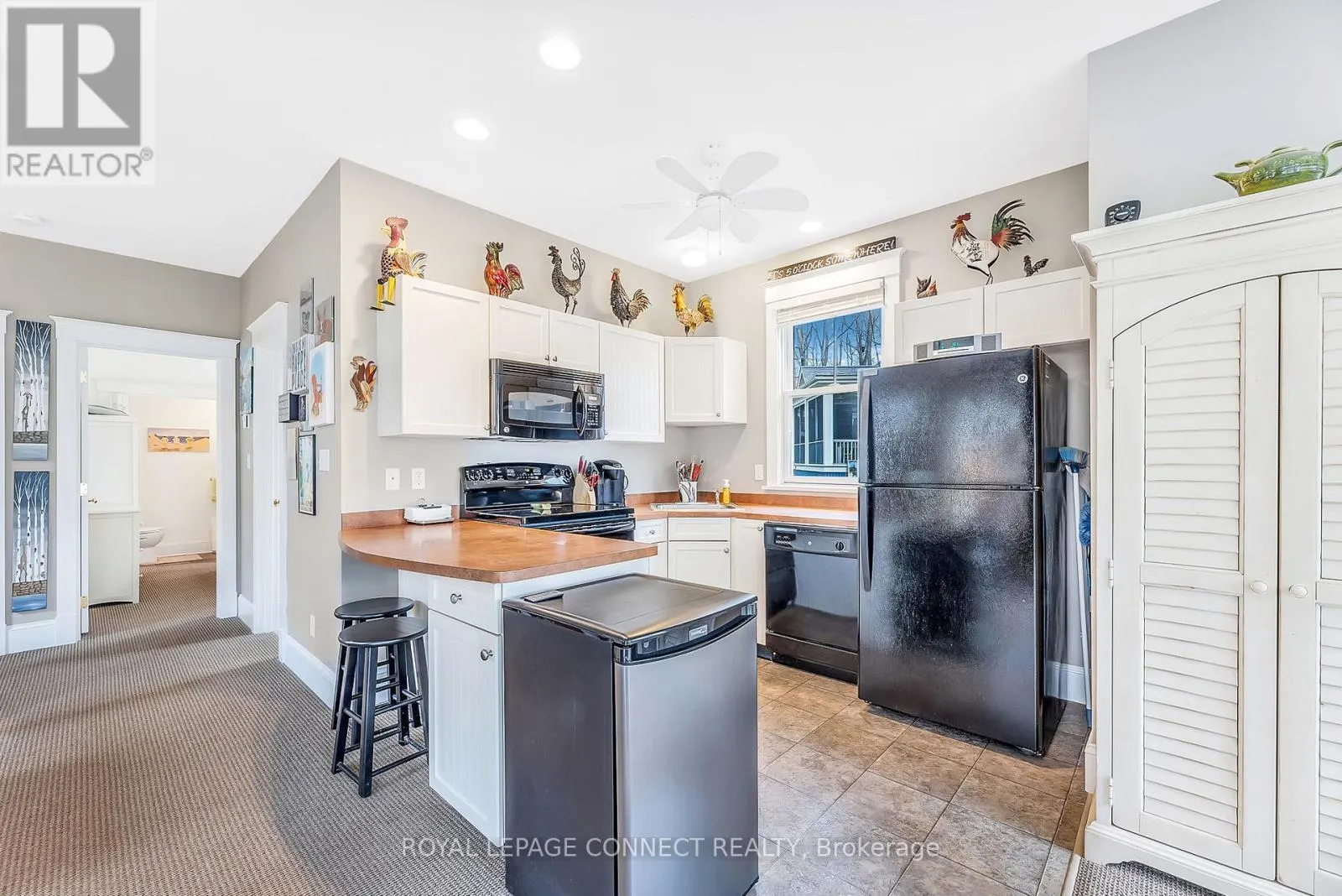 129 - 2 CHIPMUNK LANE