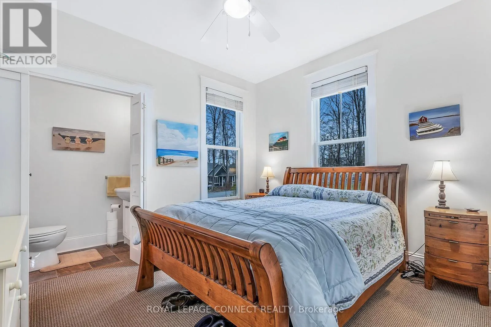 129 - 2 CHIPMUNK LANE