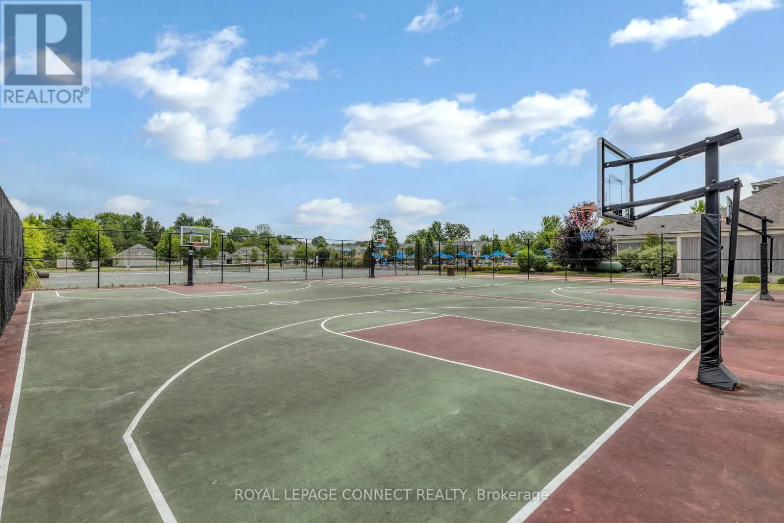 129 - 2 CHIPMUNK LANE