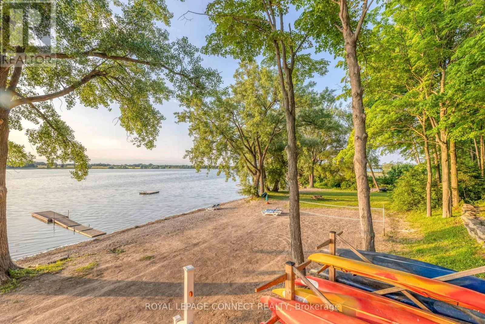 129 - 2 CHIPMUNK LANE