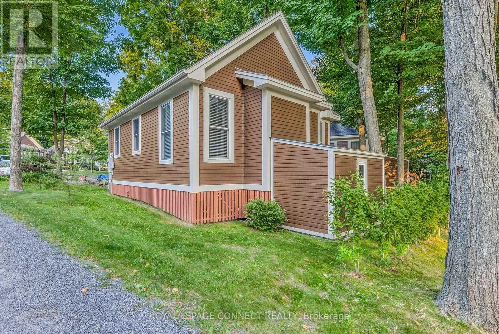 129 - 2 CHIPMUNK LANE