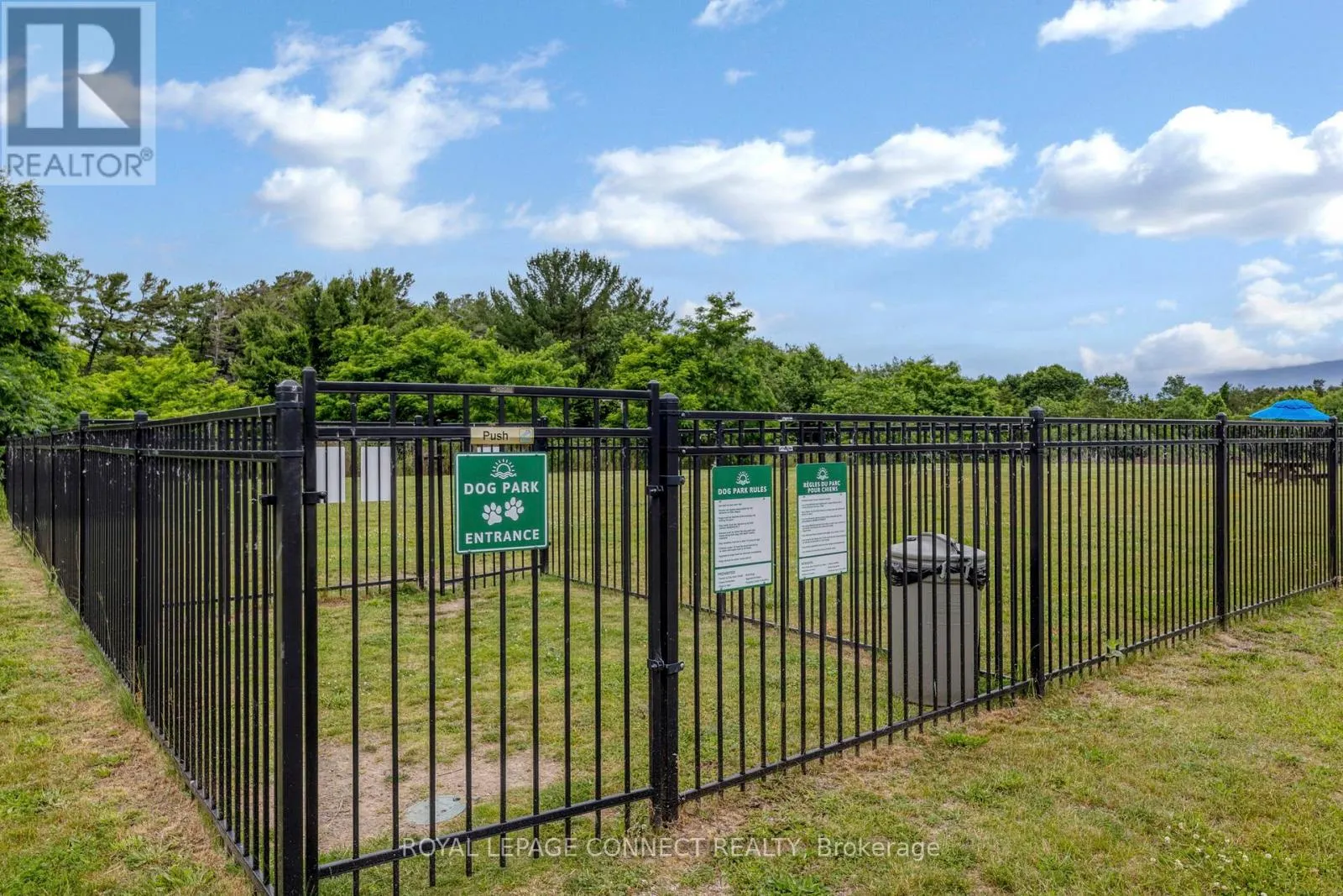 129 - 2 CHIPMUNK LANE