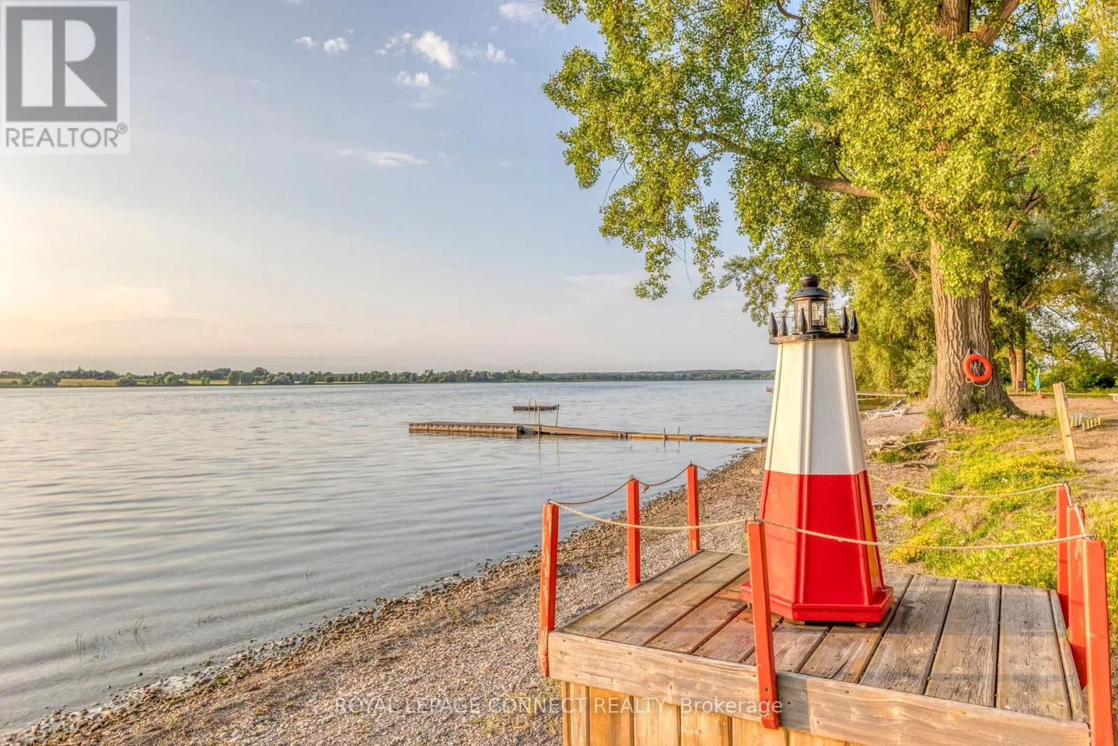 129 - 2 CHIPMUNK LANE