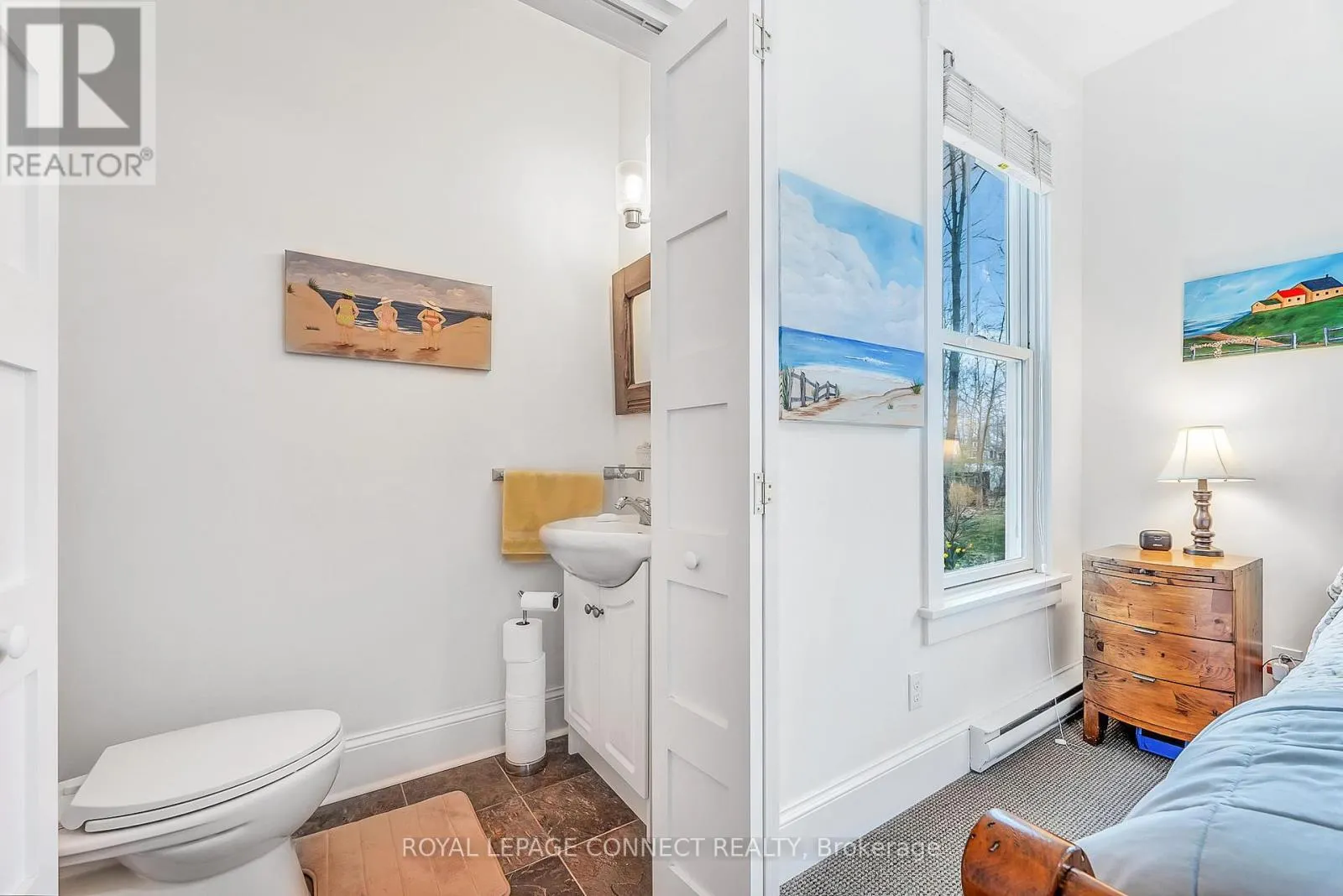 129 - 2 CHIPMUNK LANE