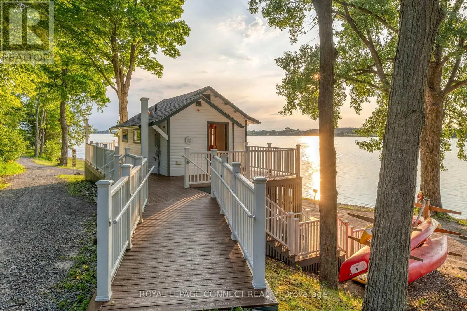 129 - 2 CHIPMUNK LANE