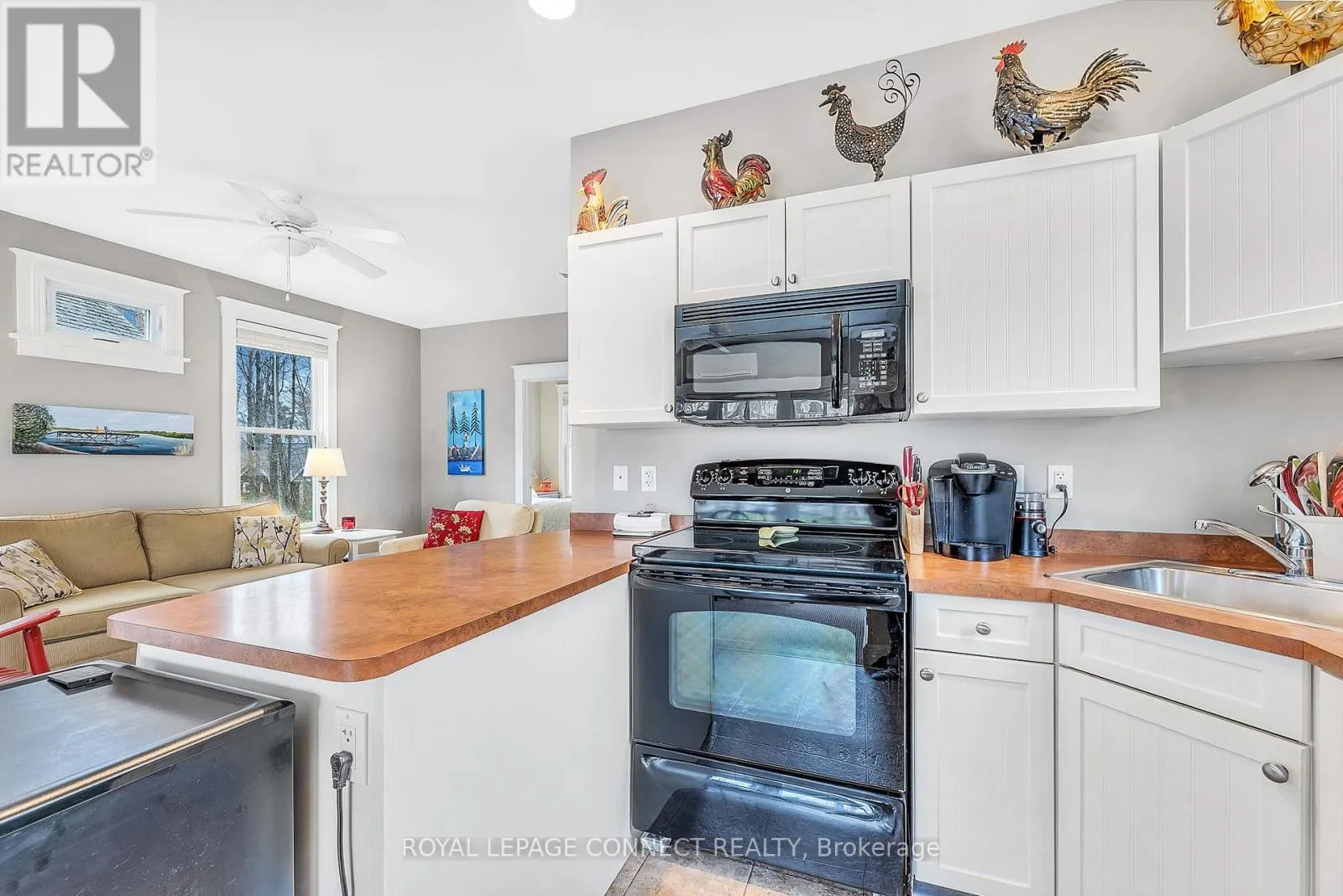 129 - 2 CHIPMUNK LANE