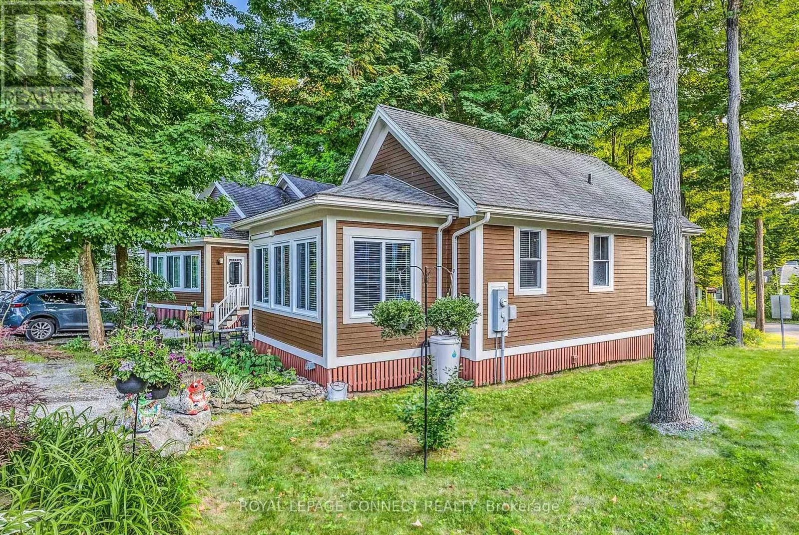 129 - 2 CHIPMUNK LANE