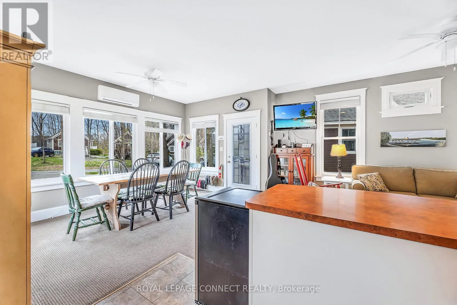 129 - 2 CHIPMUNK LANE