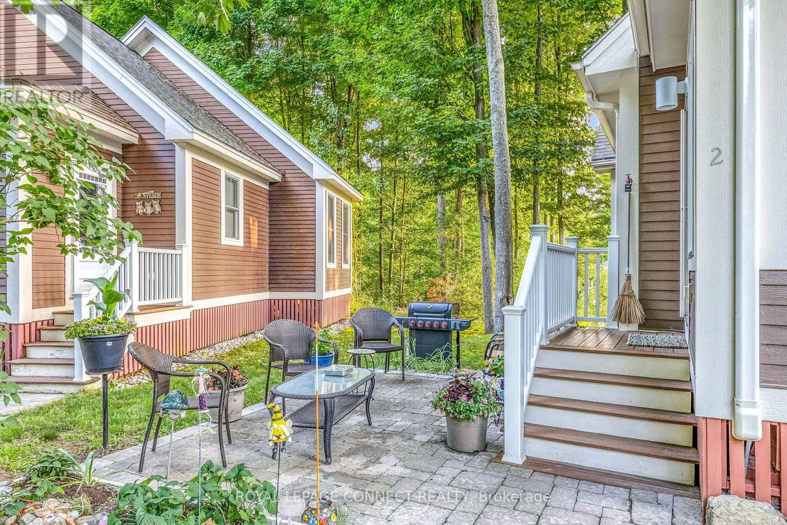 129 - 2 CHIPMUNK LANE