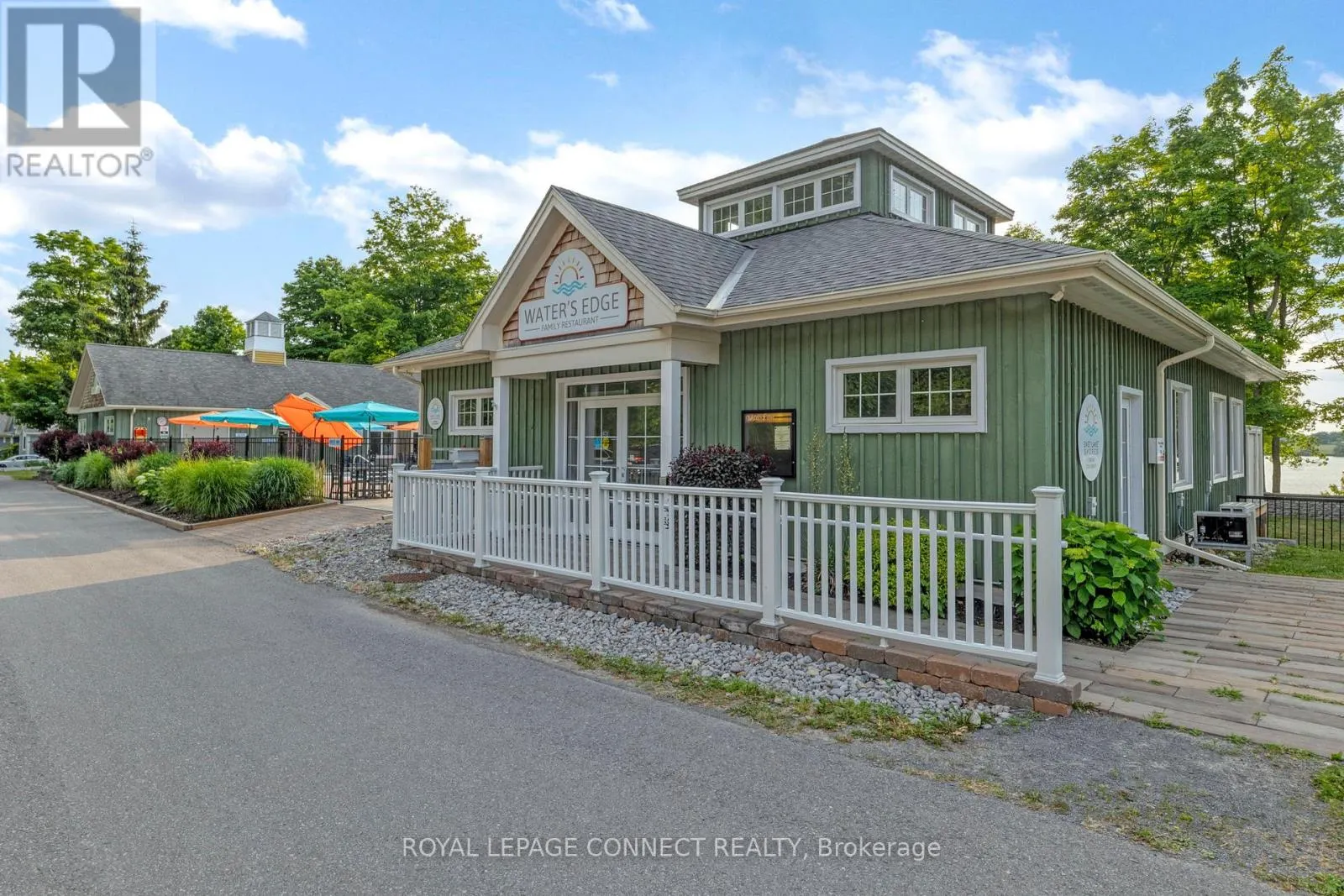 129 - 2 CHIPMUNK LANE