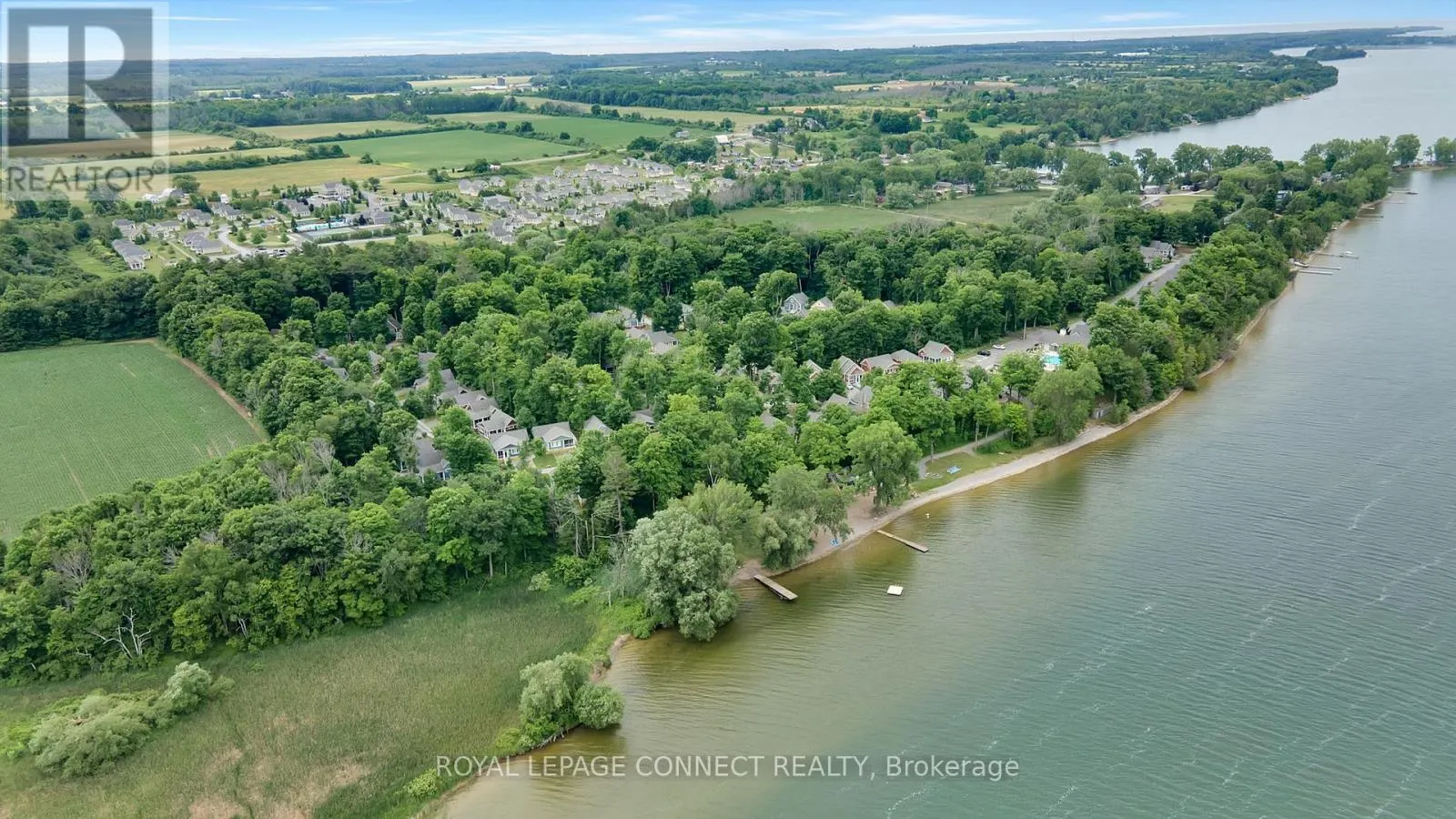 129 - 2 CHIPMUNK LANE