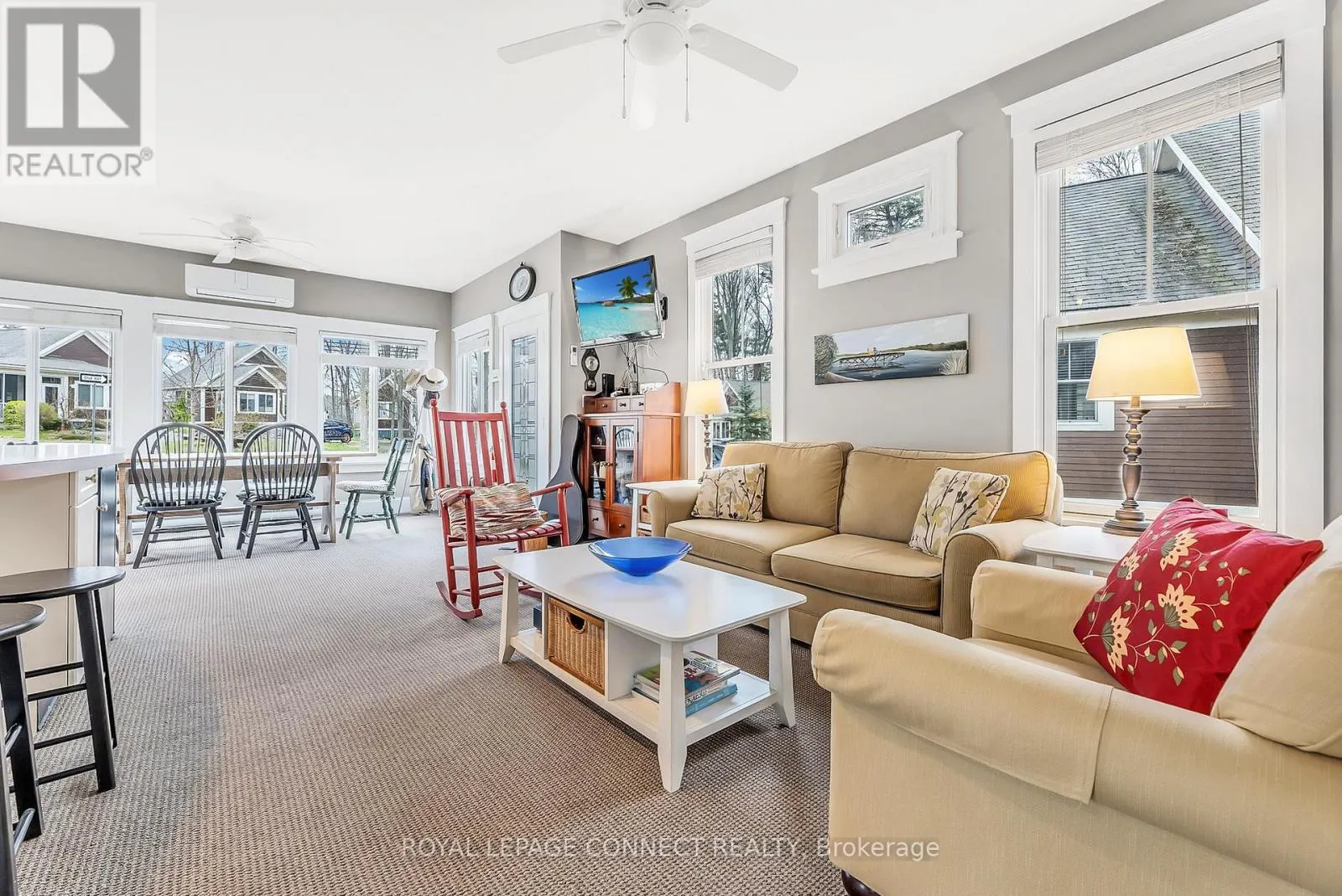 129 - 2 CHIPMUNK LANE