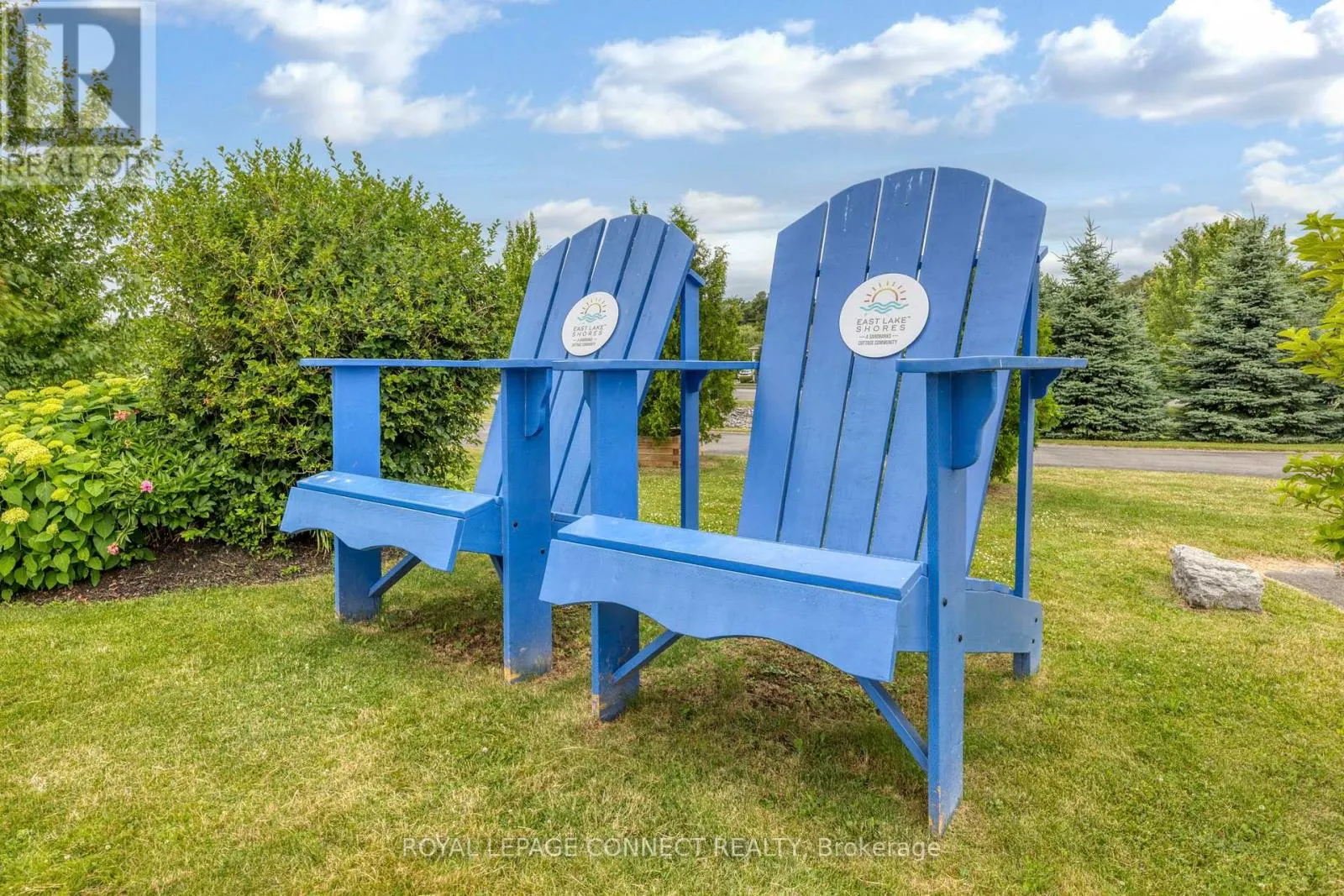 129 - 2 CHIPMUNK LANE