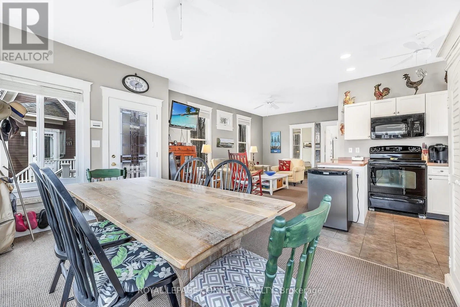 129 - 2 CHIPMUNK LANE