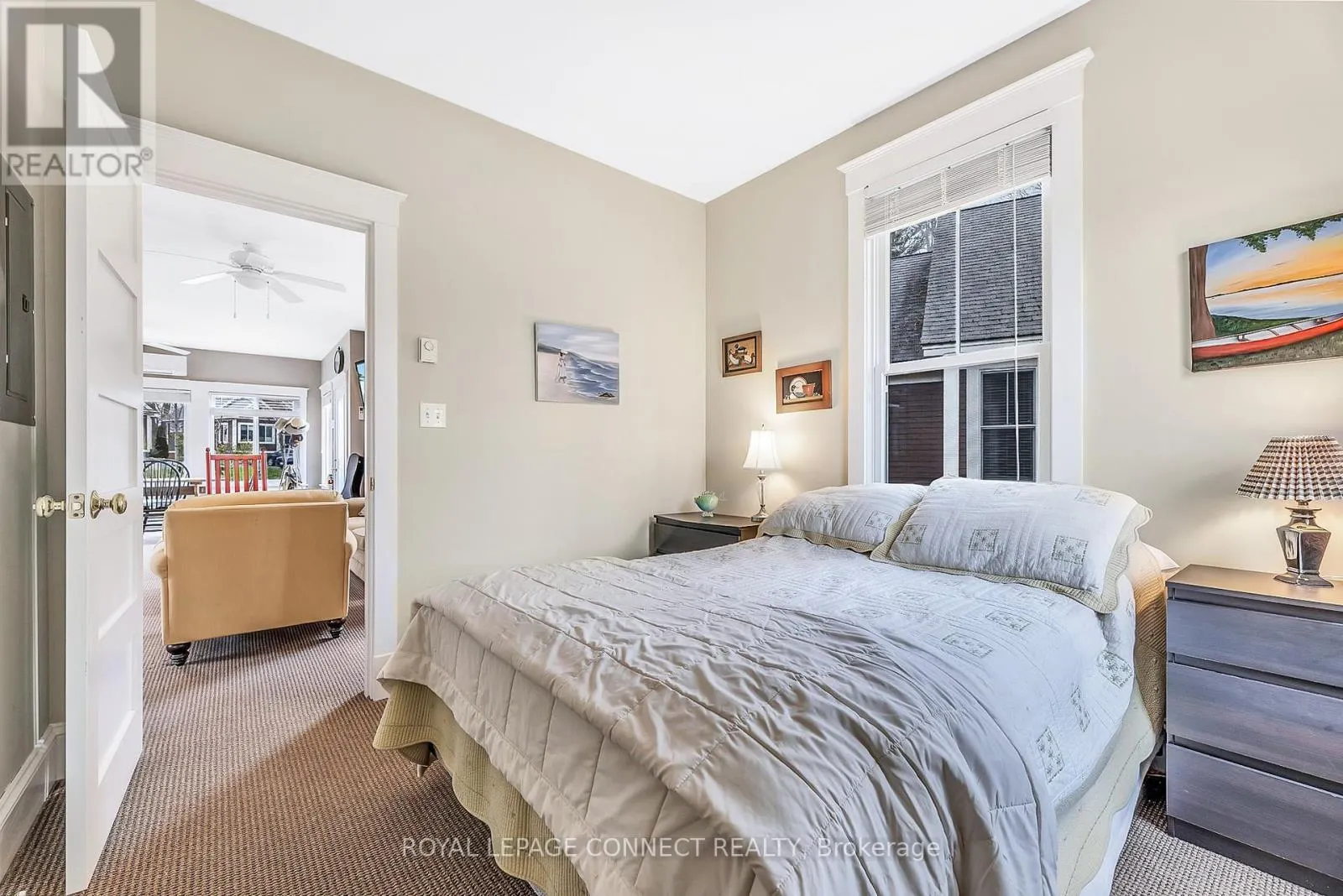 129 - 2 CHIPMUNK LANE