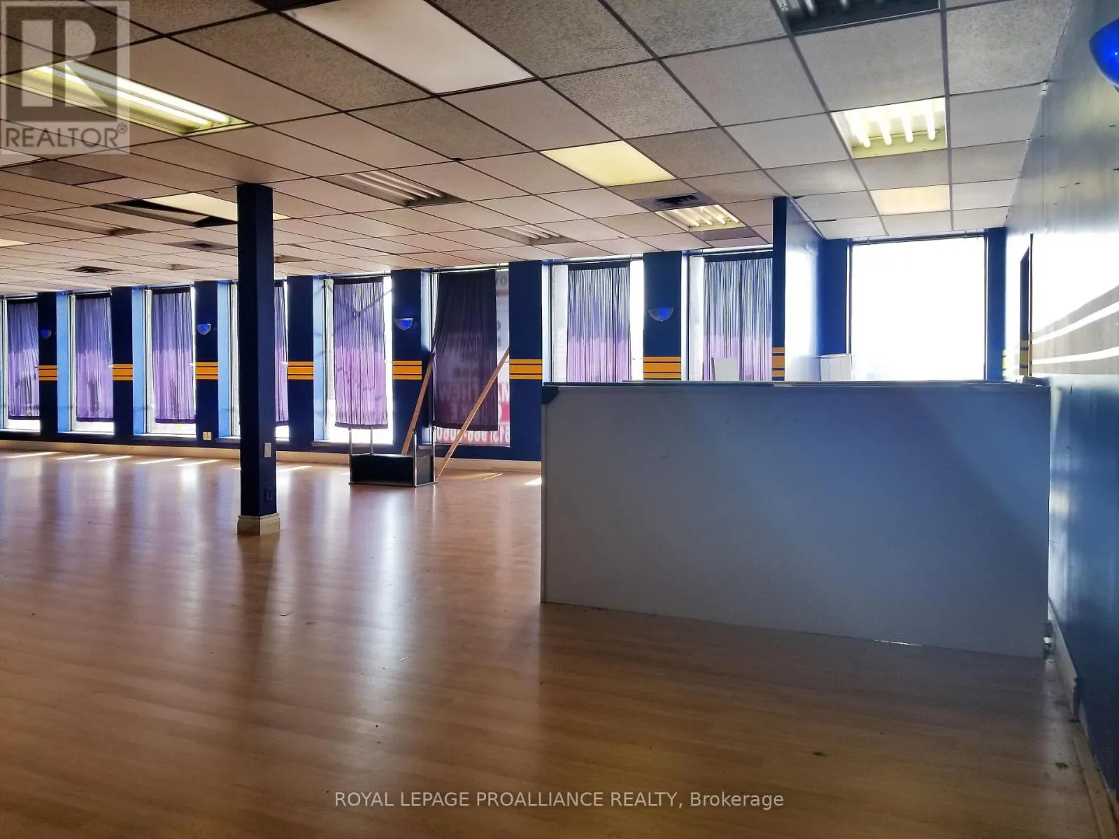 R3 - 205 NORTH FRONT STREET, #R3