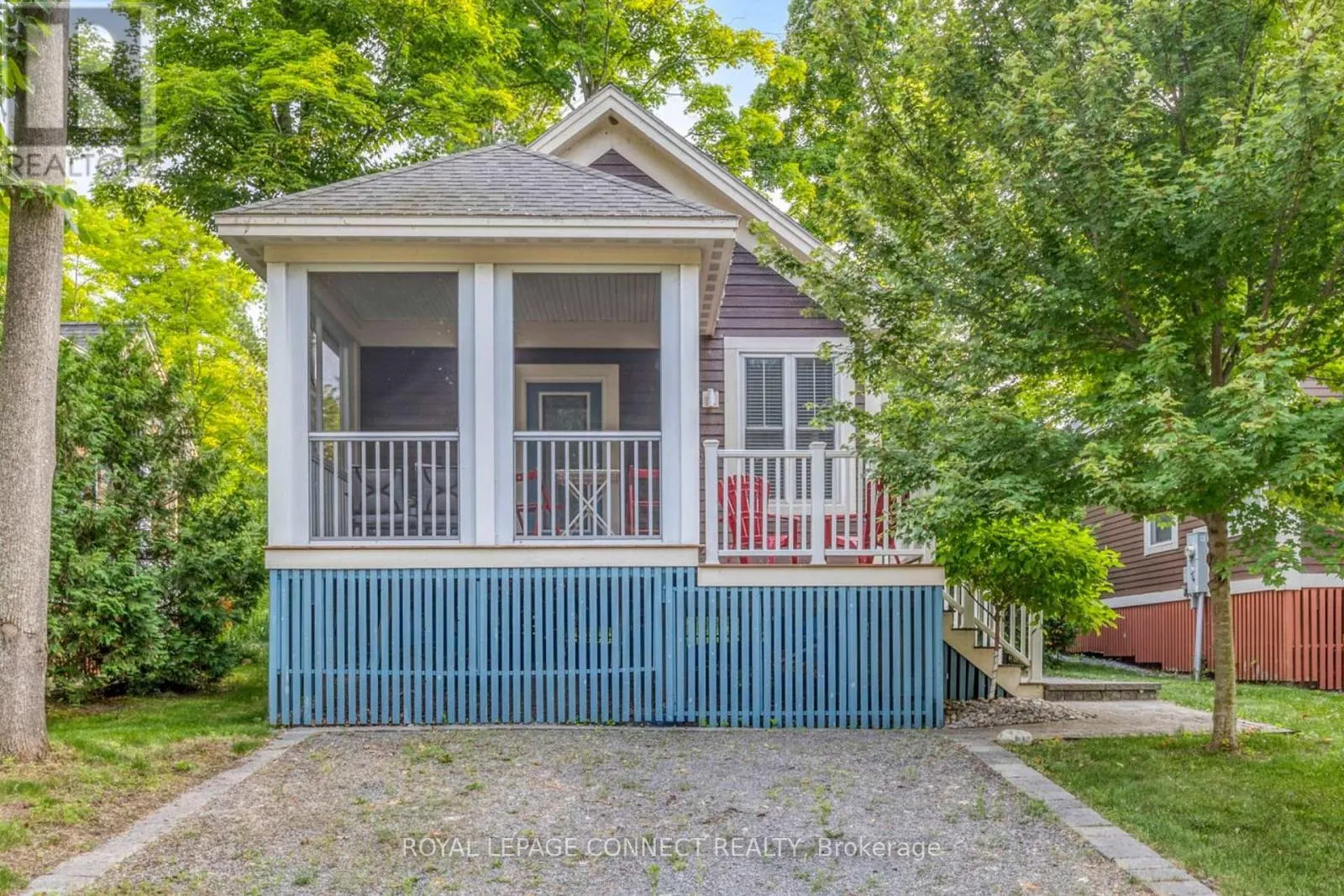 178 - 11 FARM VIEW LANE