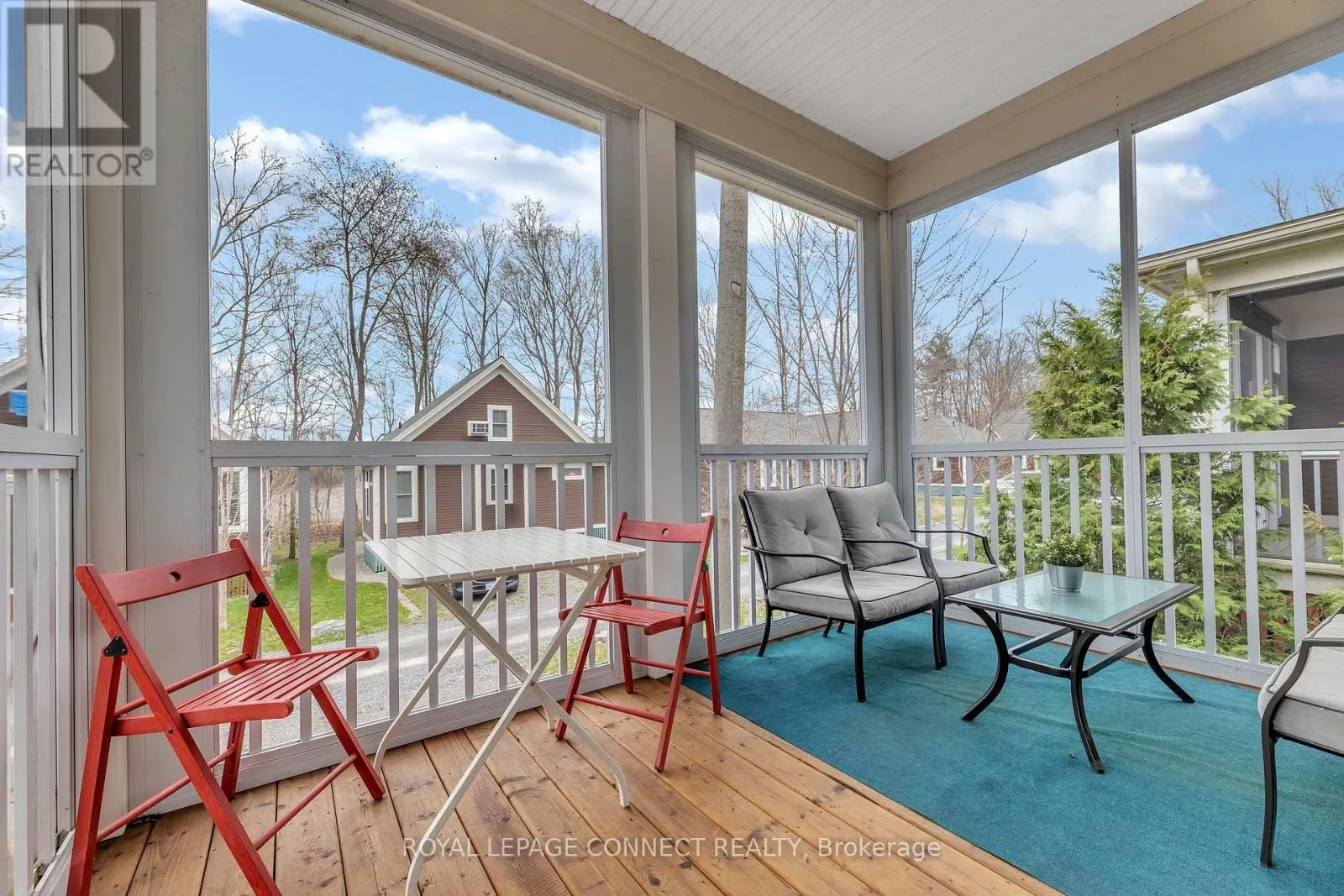 178 - 11 FARM VIEW LANE