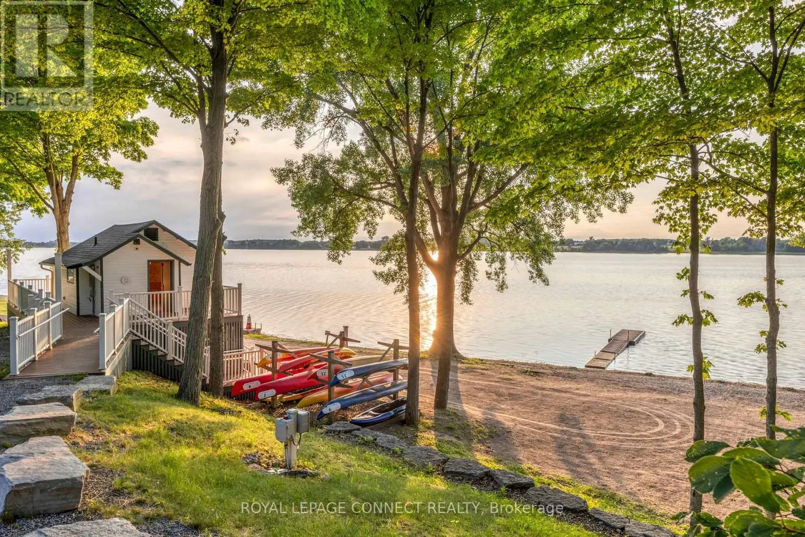 178 - 11 FARM VIEW LANE