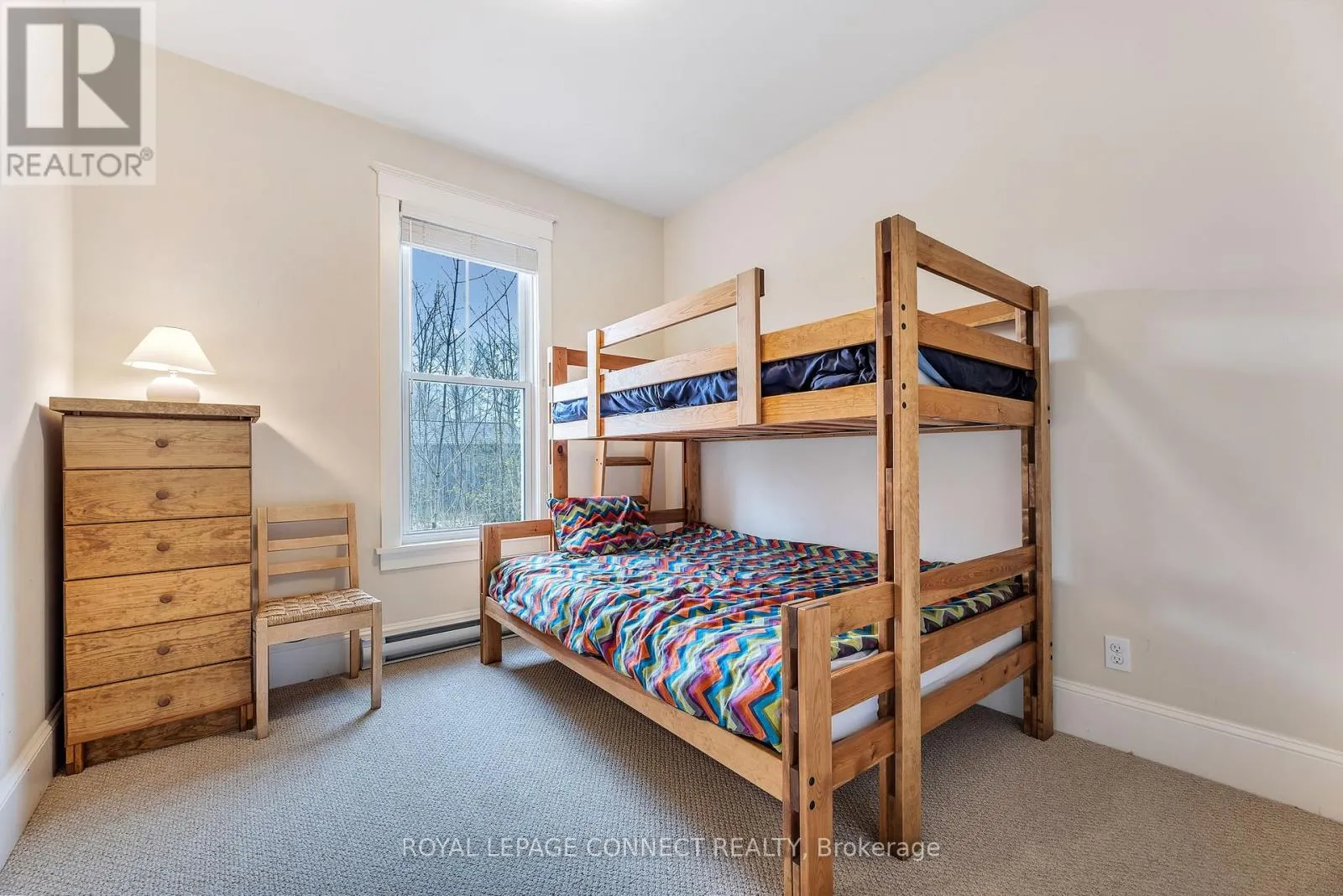 178 - 11 FARM VIEW LANE