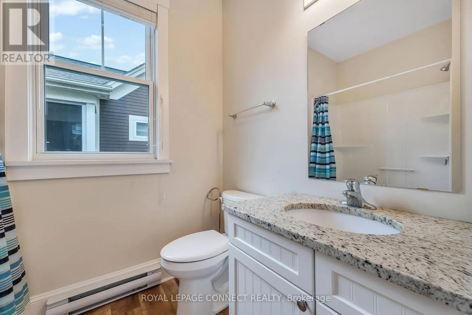 178 - 11 FARM VIEW LANE