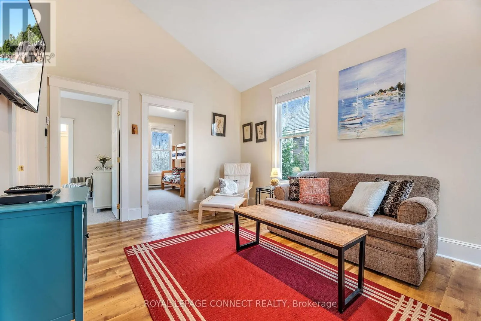 178 - 11 FARM VIEW LANE