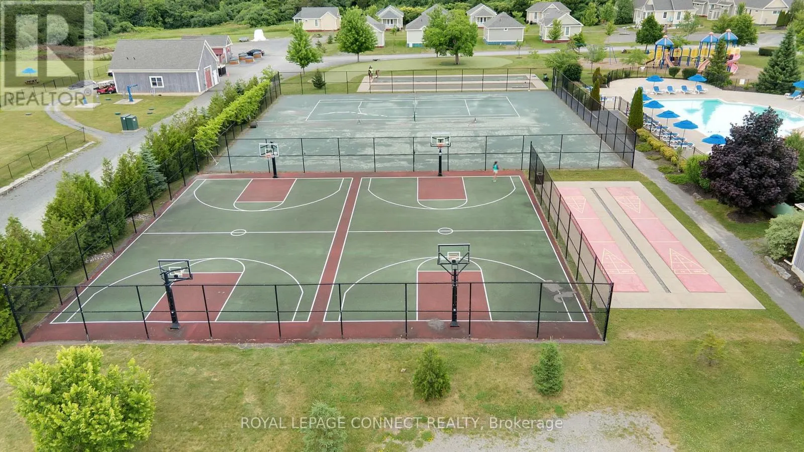 178 - 11 FARM VIEW LANE