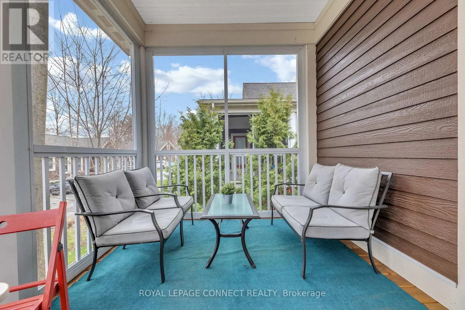 178 - 11 FARM VIEW LANE