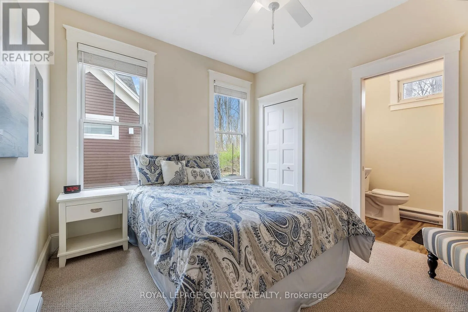 178 - 11 FARM VIEW LANE