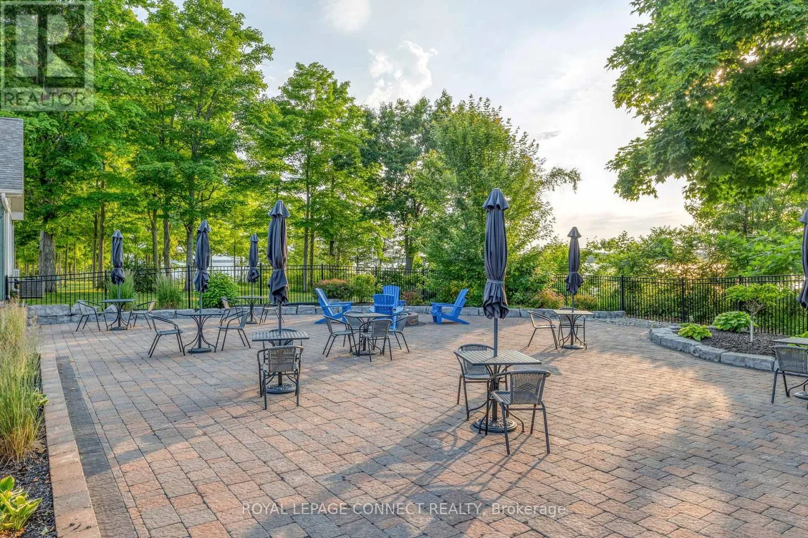 178 - 11 FARM VIEW LANE