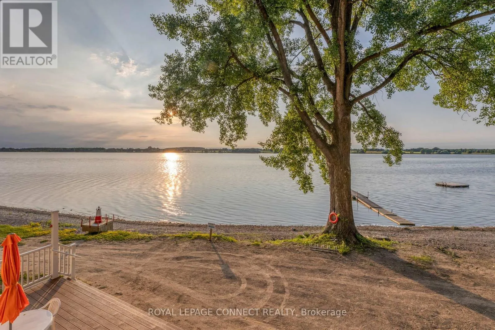 178 - 11 FARM VIEW LANE