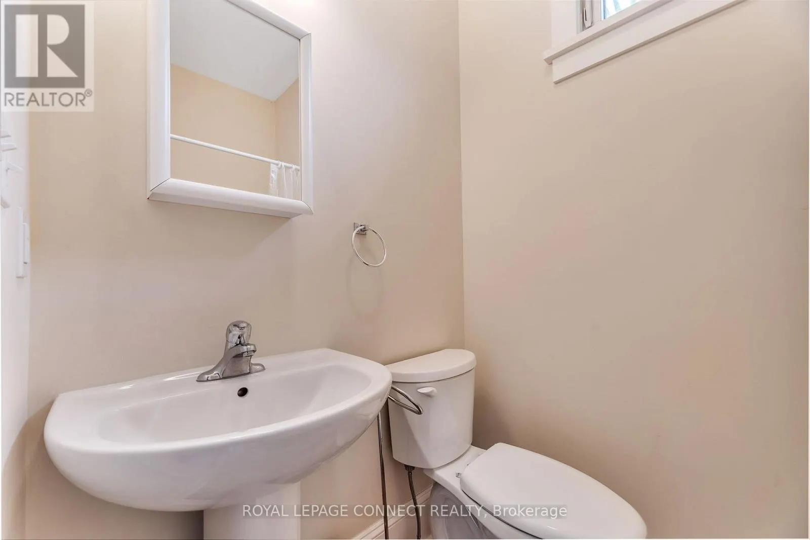 178 - 11 FARM VIEW LANE