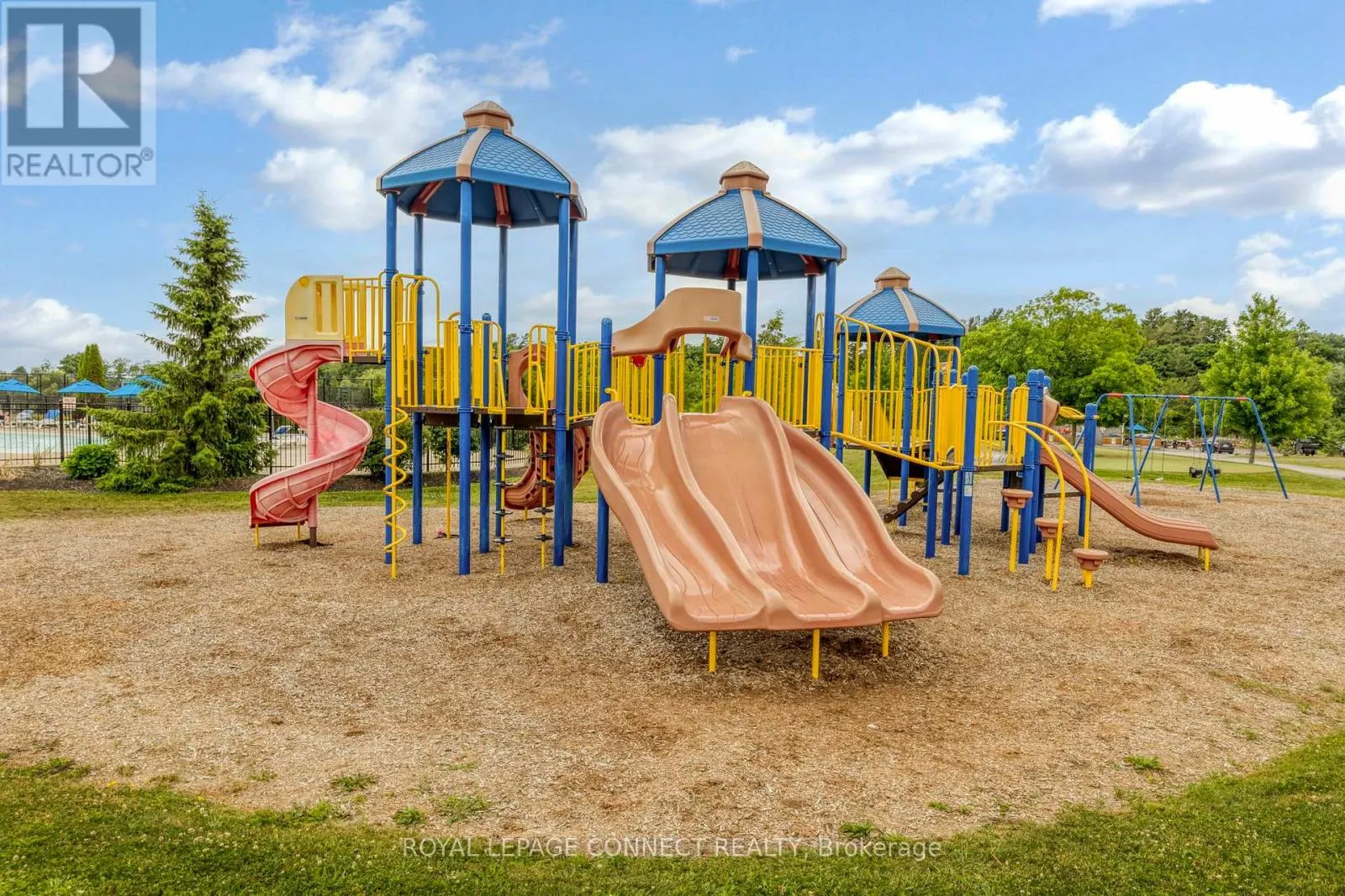 178 - 11 FARM VIEW LANE