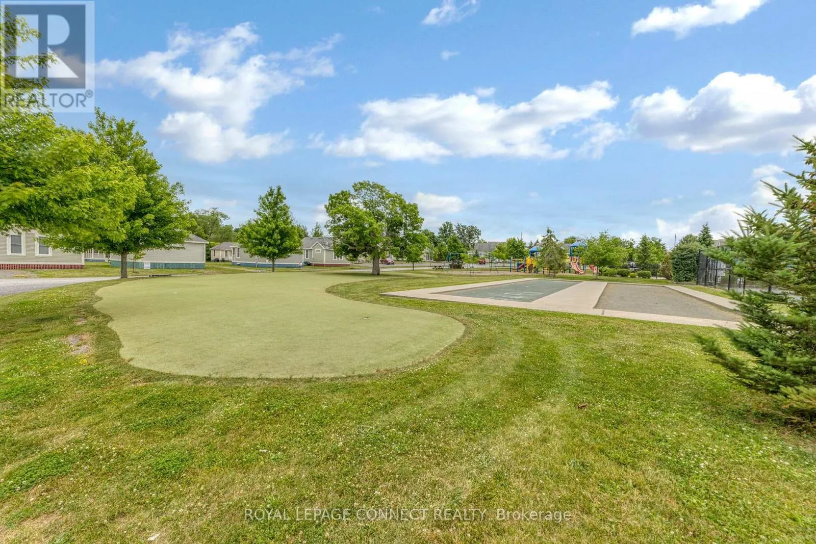 178 - 11 FARM VIEW LANE