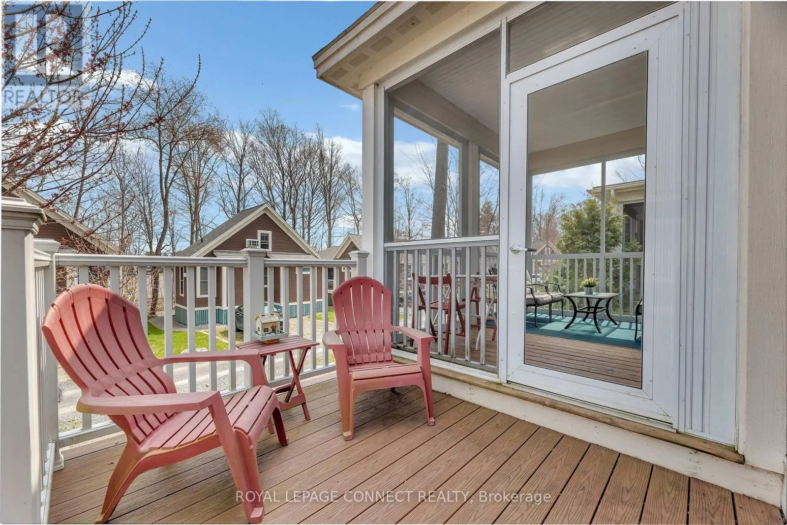 178 - 11 FARM VIEW LANE