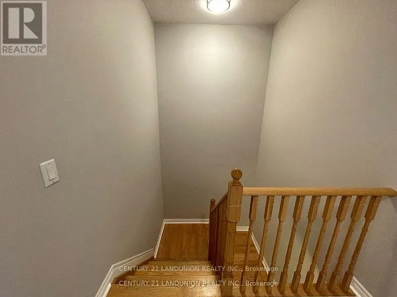 516 BALDWIN CRESCENT