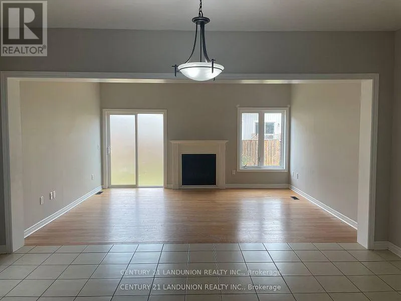 516 BALDWIN CRESCENT