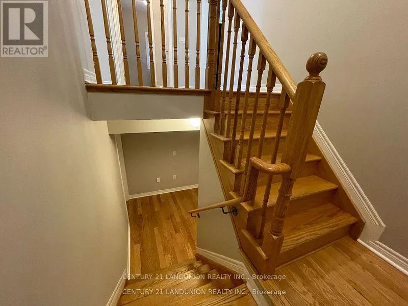 516 BALDWIN CRESCENT