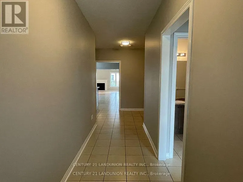 516 BALDWIN CRESCENT