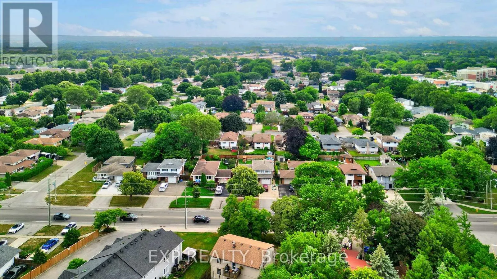 44 ROYAL ORCHARD CRESCENT